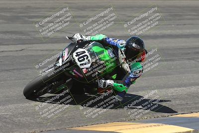 media/Apr-20-2025-CVMA (Sun) [[39090e8767]]/Race 4-Supersport Open/